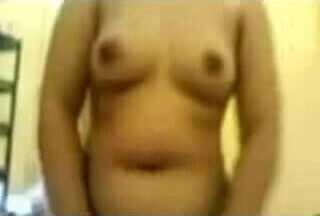 indonesia- skandal padang part3