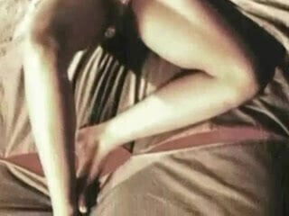 Model Hunter's Diary