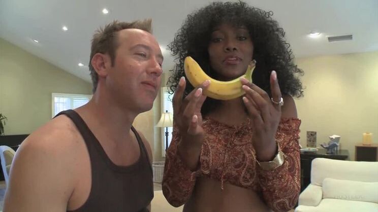 Monsters Meat Adult Stunt