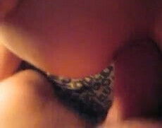 very gets noisy fuck