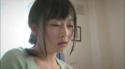 be careful what you wish for softcore