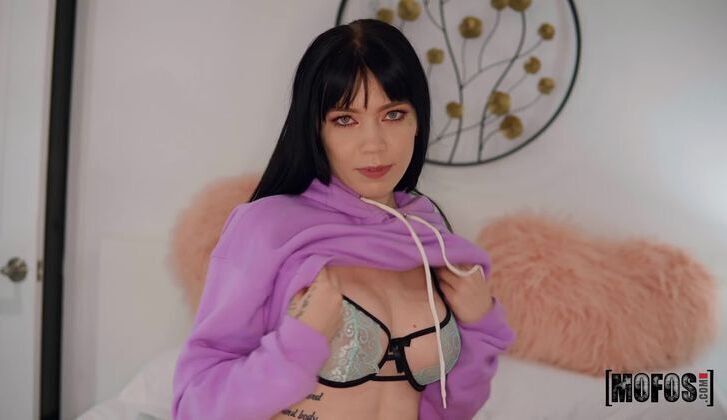 Let's Play With Leda