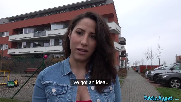 Translate Into Your Pussy