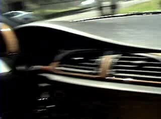 Bang Squad #047 Meriesa