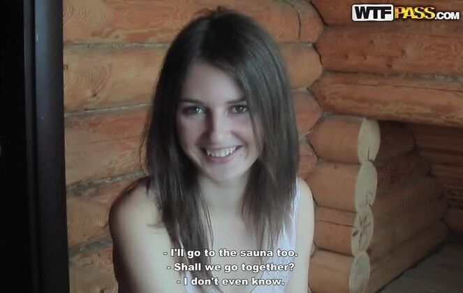 College students fucking country, part