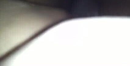 Ooooh Shh Check It!!!!!!