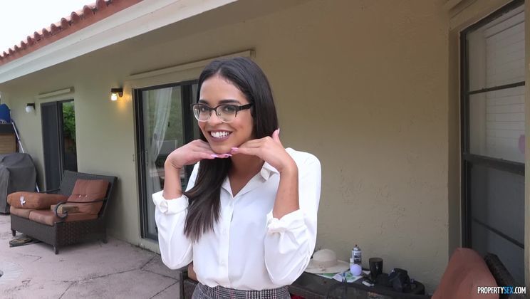 Keeping Unprofessional