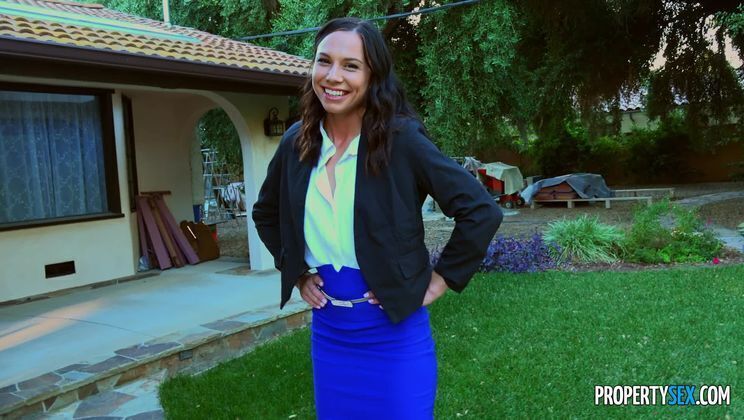 Really Good Real Estate Agent