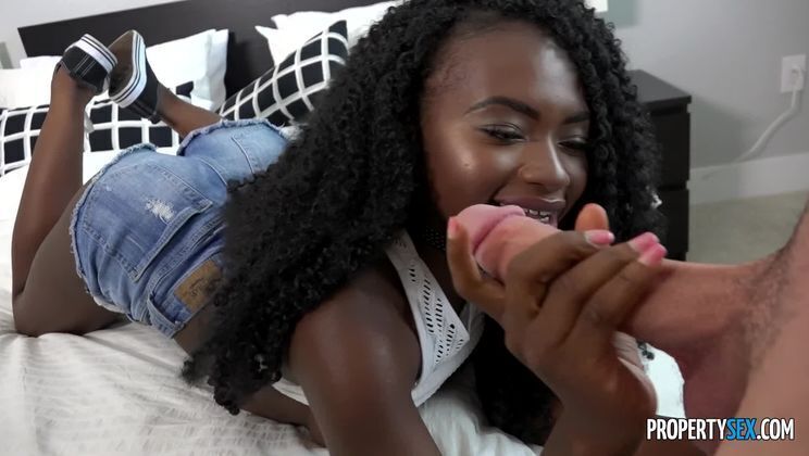 Your Girlfriend Does Have Know