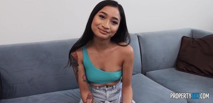 Single You're Single