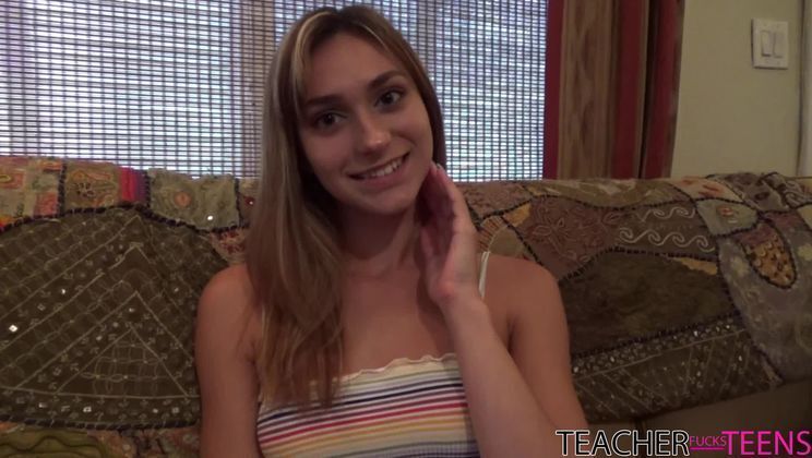 Physical Education S3:E4