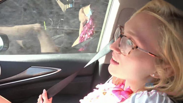 Victoria fucks eats your car.