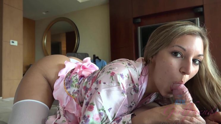 Kimono huge success your filled