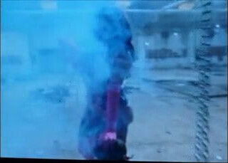 sublim Mistress stupid stooge