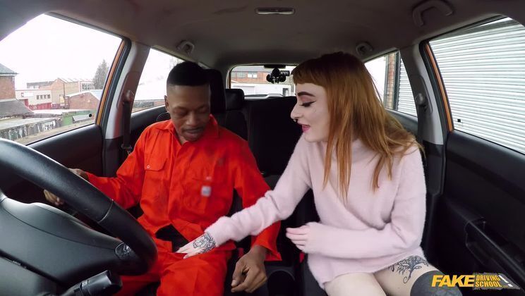 Minx squirts mechanics