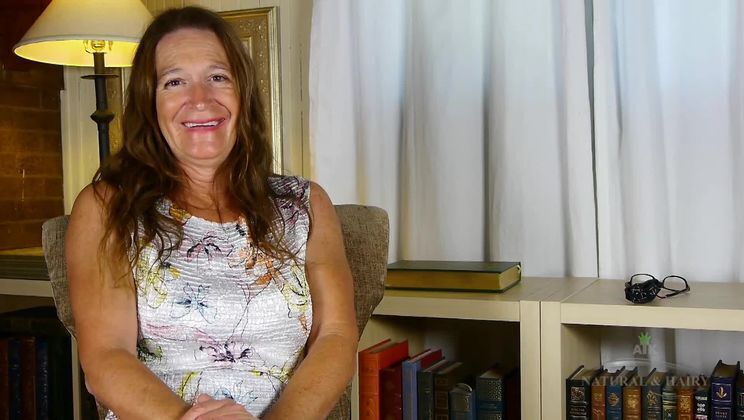 gets during interview.