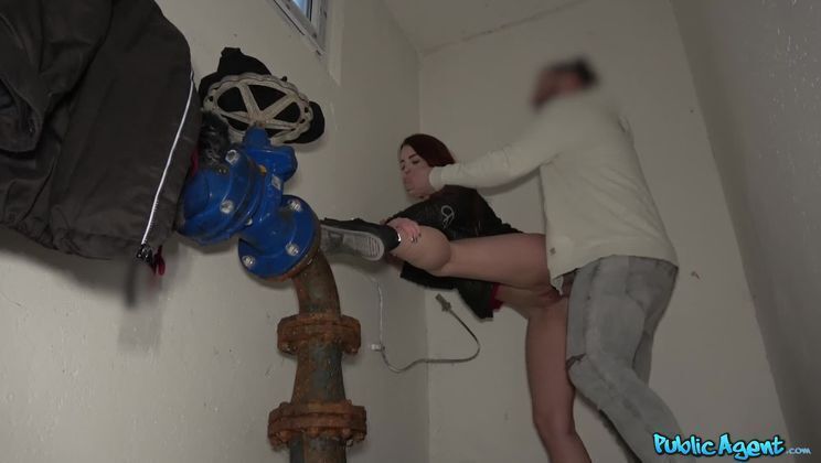 Great body hair takes