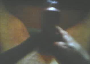 My Big Sexy Pipe Jerking - Homemade Clip xXx