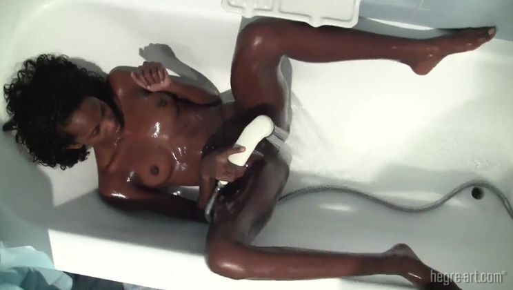 Valerie Making Model