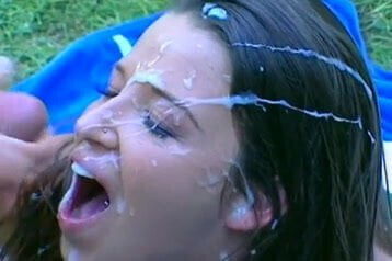 Peter North Cumshot Cumpilation