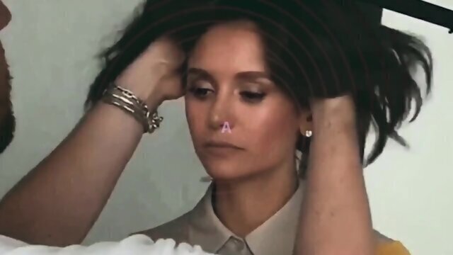 Hypno Institute Femdom Hypnosis