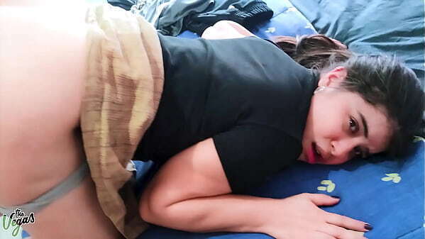 Shut You'_re gonna take this cock, you'_re gonna like follow twitter @vegasofcrowley