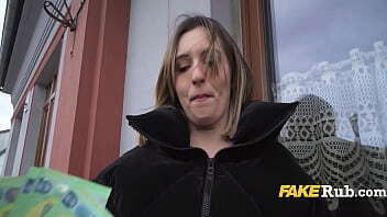 Spanish Babes Easy Pickup