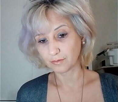 Stella Still Sado Part Full