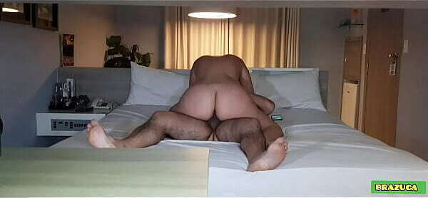 ninfeta cavalona tava saudades chupar chamou atender