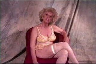 1990 Circa Granny Sound)