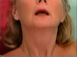 Danish mature undresses