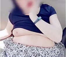 日本人　みゆ　パート23