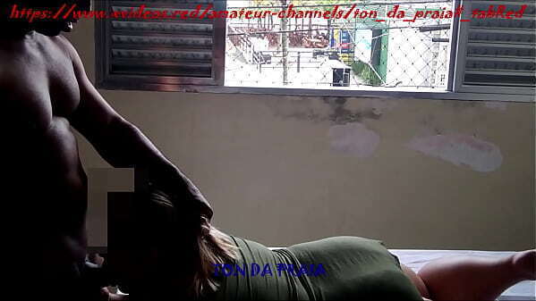 Ap&oacute_s diversas brincadeiras miss&atilde_o cumprida. safada gozar Parte Final VEJA COMPLETO XVIDEOS