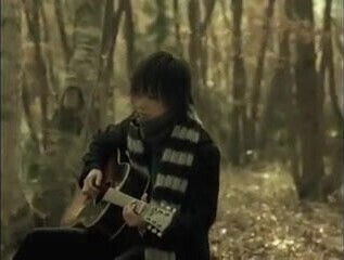 SNOW SMILE by BUMP OF CHICKEN