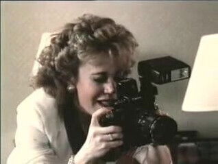 Photo session for competition.