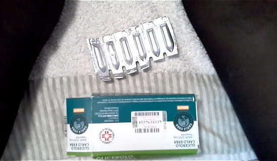 Clistere infuso zenzero limone, zenzero culo Orgasmo violento