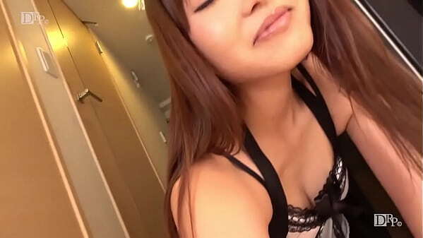 今日は何をしましょうかご主人様！ 朝比奈みなみ