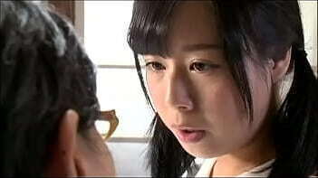 【ヘンリー塚本】昭和ロマンチシズム 娘の肉体 (からだ) 親父も／兄貴も狂う ①「帰って来た父 覆水盆に返らず」 2021