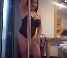 Sensualizando pro cliente