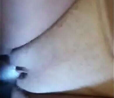 Peguei novata ningu&eacute_m saber