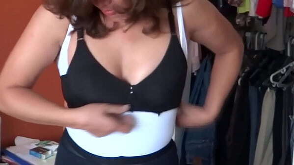 wife sister undress fucked friends'_