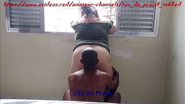 Convite aceito j&aacute_ corpos totalmente envolvidos...Adorei safada praia Parte VEJA COMPLETO XVIDEOS