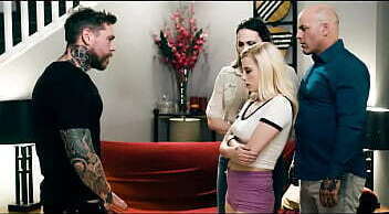 Slut Daughter Sucks Front Parents Full Movie FreeTaboo.Net