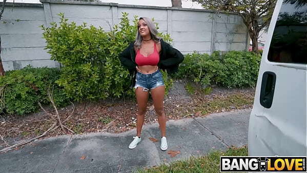 Zoey Sinn Sinner Fuck