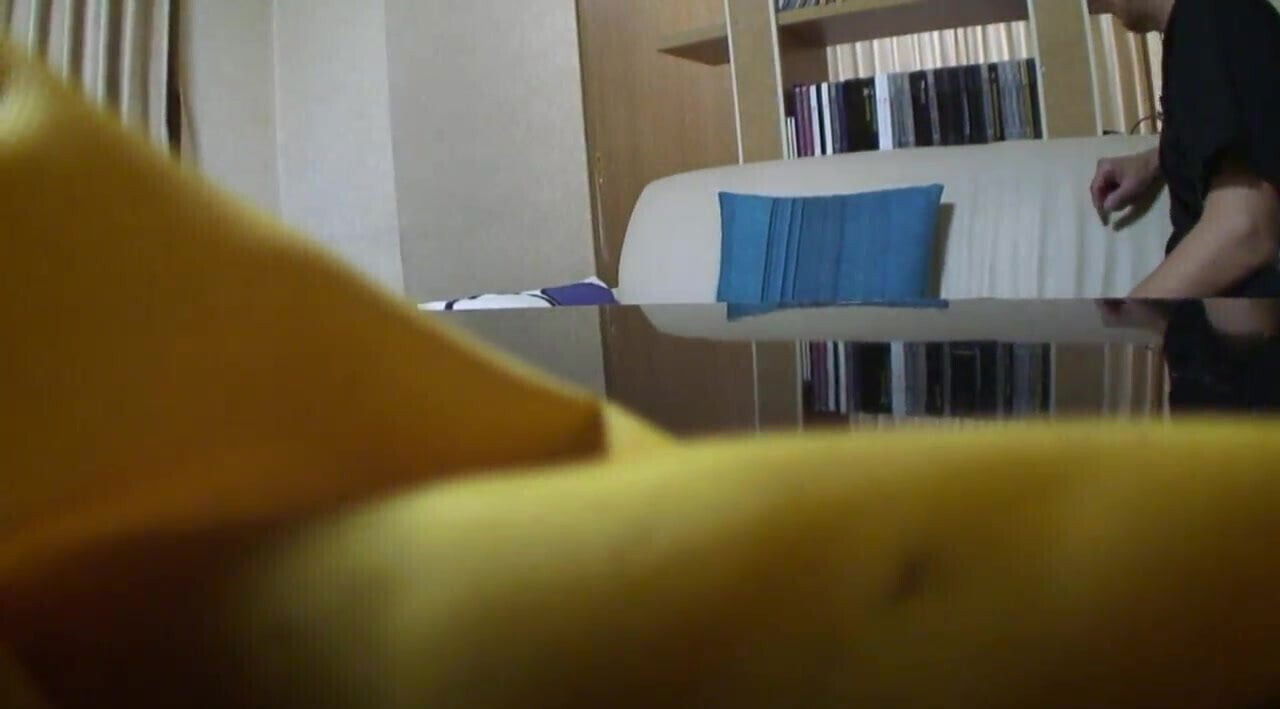 Sexy Asian babe moans with ecstasy while getting drilled