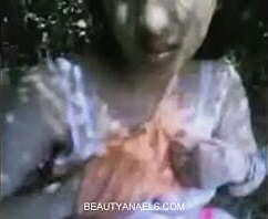 Desi Bangalore young girl Sex Show