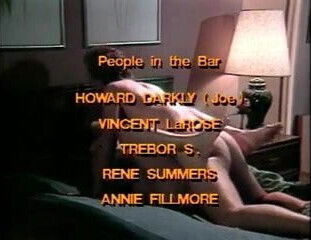 Ona Zee - Motel Sweets Sc02