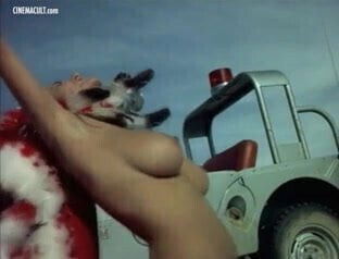 Uschi Digard Linda Ashton Larissa Michelle Grand