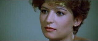 Historia Sexual (1984)