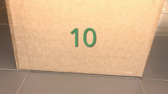 Male foot fetish advent calendar your friend Manly foot